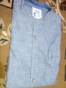 Branded Shirt For Sale