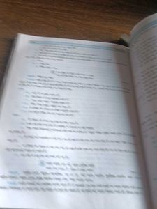 Golden Hindi Guide - Class IX-A