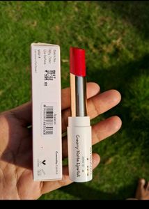 Myglamm Lit Creamy Matt Lipstick Any One