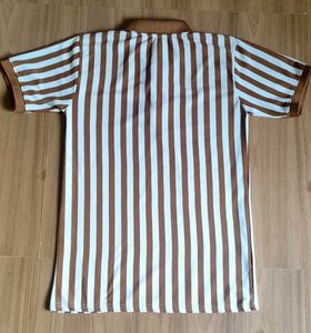 H&amp;M Polo T-shirt Half Sleave