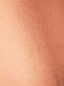 Pink Colour Crop Top For Girls . Its Very Cute 💓