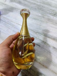 PACK OF 2 PERFUMES