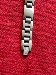 Women's Orignal ESPRIT WATCH