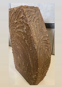 Flower Vase