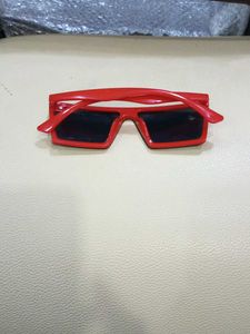 Stylish Sunglasses