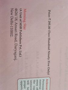 Total English Class 9th Icse Grammar Book