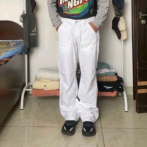 Clock House Darted Pant Y2K Styel