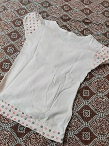 Cute Girls Outfit