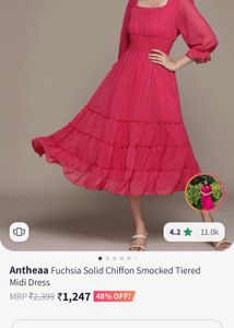 Athena Dress Women