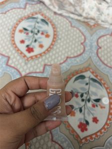 Mini Fae beauty Gloss