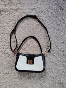 Sling Bag