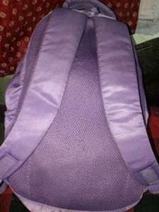 Genie Backpack