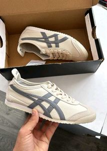 Onitsuka Tiger Maxico 66