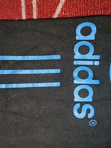 Authentic Adidas Leggings