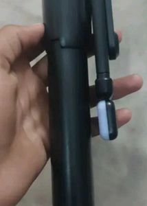 Extendable Selfie Stick Tripod