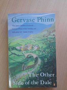 The Other Side of Dale