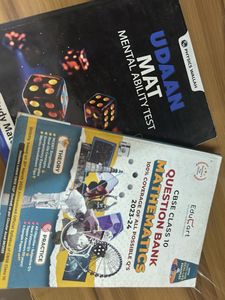 PW Class 10th maths book