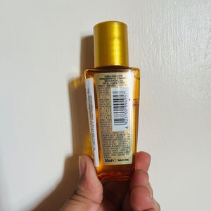 L&#39;Oreal Extraordinary Oil Serum