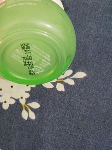 Frudia Toner And Moisturizer