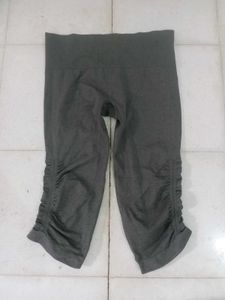 lululemon half tight