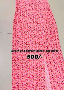 pick one in just 499