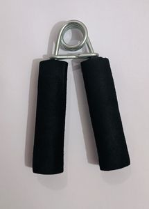 Hand Grip Strenthener