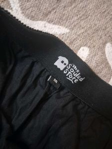 Looney Tunes 90&#39;s Kid Boxers