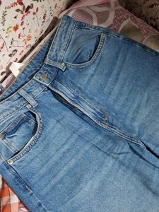 H&amp;M Jeans