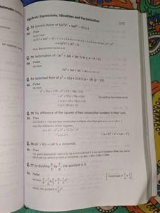TERA 2