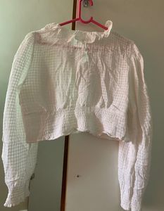 Size - Large