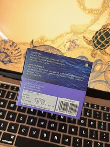 Aqualogica Illuminate+ Hydra Gel Moisturizer