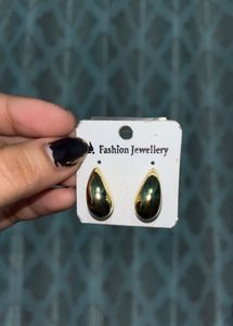 Earrings Set