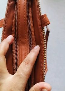 Handbag