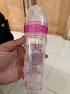 Chicco Baby Bottle