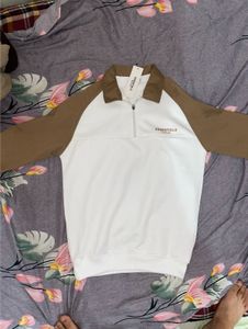 Korean Tshirt Men