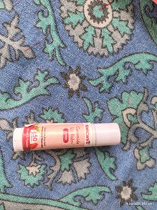 WishCare Ceramide Lip Balm SPF 50