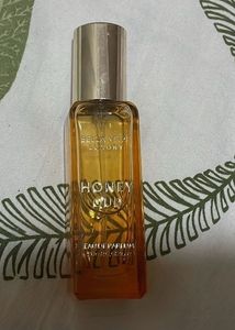 Bella Vita Luxury Perfume