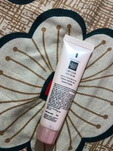 Combo Of Hairclip,Lakme,Fair&amp; Lovely