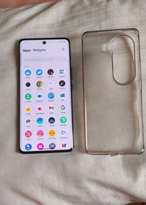 Iqoo Mobile