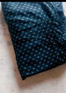 Garba Nights Skirt