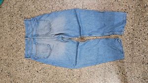 Pinterest Piece Superbaggy