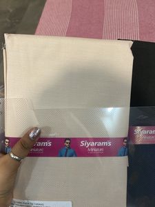Shirt Pant Set