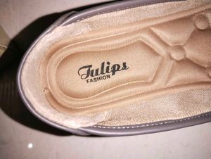 Tulips Fashion Bellies