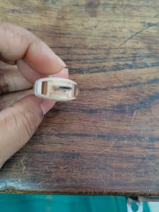 2in1 Pendrive