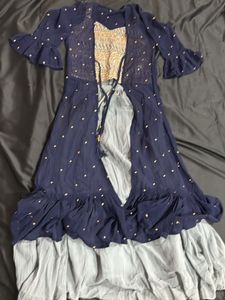 Wedding Wear