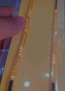 Mangalsutra For Women