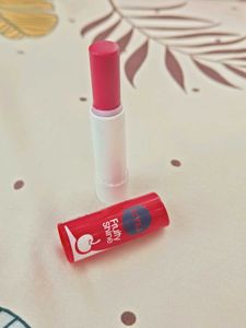 Nivea lipstick lipbalm