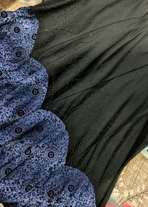 Skirt... Price Drop 🤩