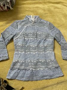 Girls Top