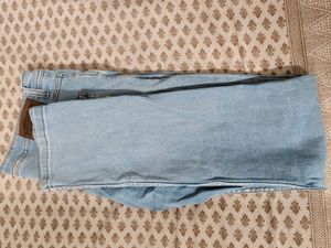 Roadster Jeans